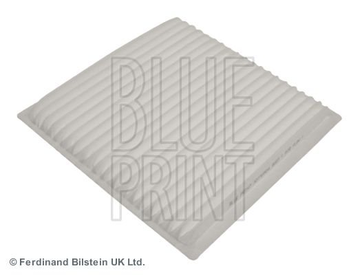 BLUE PRINT ADT32504 Filter, cabin air