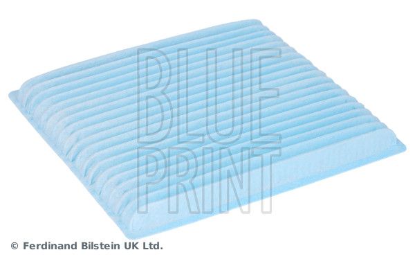 BLUE PRINT ADT32505 Filter, cabin air