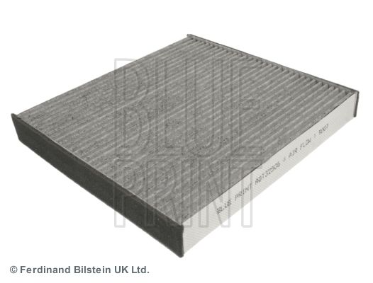 BLUE PRINT ADT32506 Filter, cabin air