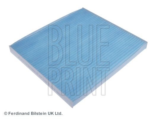BLUE PRINT ADT32508 Filter, cabin air