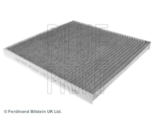 BLUE PRINT ADT32512 Filter, cabin air