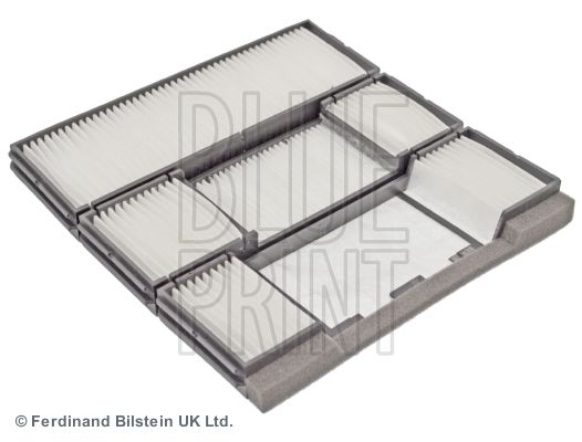 BLUE PRINT ADT32513 Filter, cabin air