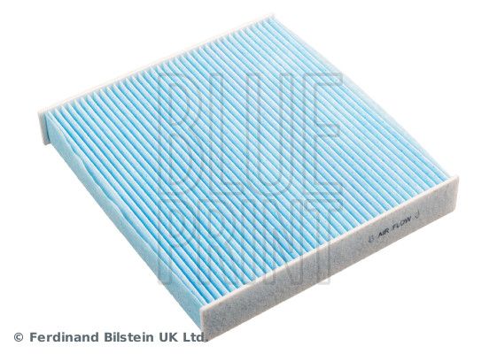 BLUE PRINT ADT32514 Filter, cabin air
