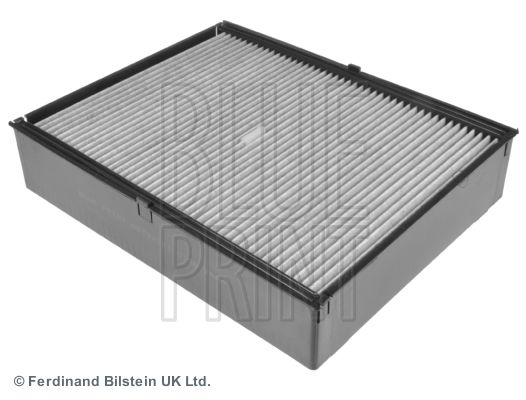 BLUE PRINT ADT32521 Filter, cabin air