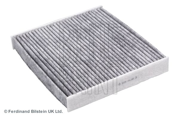 BLUE PRINT ADT32522 Filter, cabin air