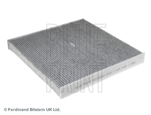 BLUE PRINT ADT32523 Filter, cabin air