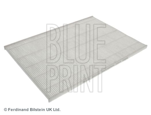 BLUE PRINT ADT32525 Filter, cabin air