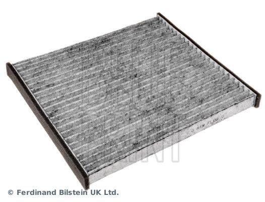 BLUE PRINT ADT32526 Filter, cabin air