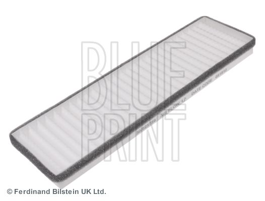 BLUE PRINT ADT32527 Filter, cabin air