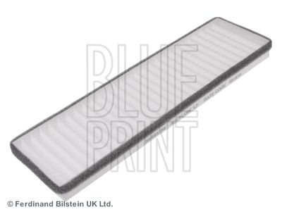 Filter, cabin air BLUE PRINT ADT32527