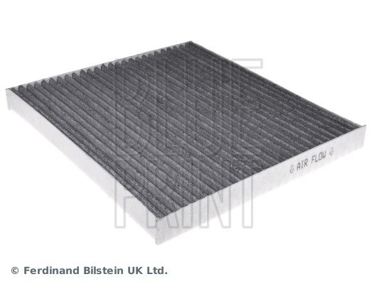 BLUE PRINT ADT32528 Filter, cabin air
