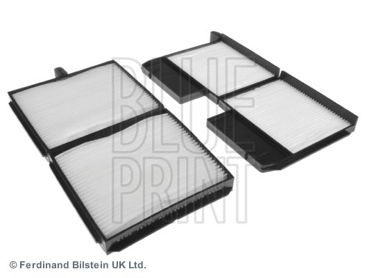 BLUE PRINT ADT32529 Filter, cabin air