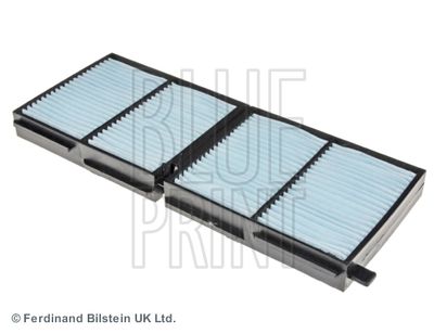 Filter, cabin air BLUE PRINT ADT32530