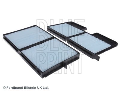 Filter Set, cabin air BLUE PRINT ADT32532