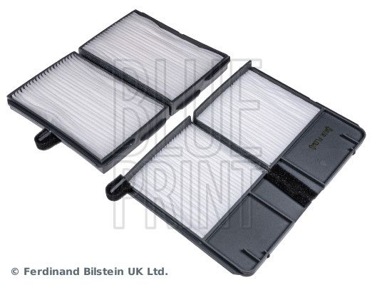 BLUE PRINT ADT32533 Filter Set, cabin air