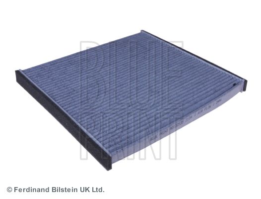 BLUE PRINT ADT32535 Filter, cabin air