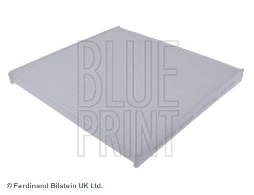 BLUE PRINT ADT32536 Filter, cabin air