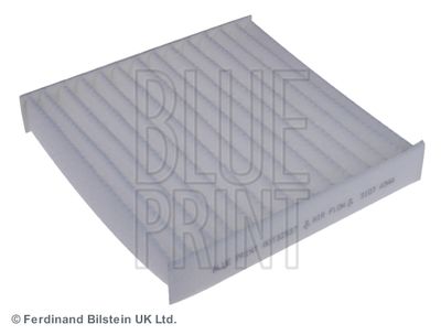 Filter, cabin air BLUE PRINT ADT32537