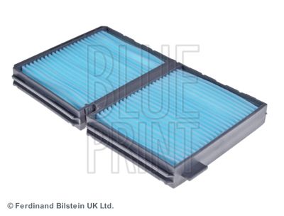 Filter, cabin air BLUE PRINT ADT32539