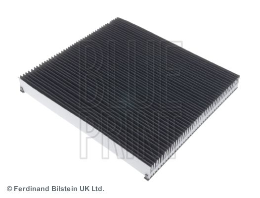 BLUE PRINT ADT32540 Filter, cabin air