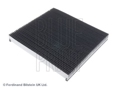 Filter, cabin air BLUE PRINT ADT32540