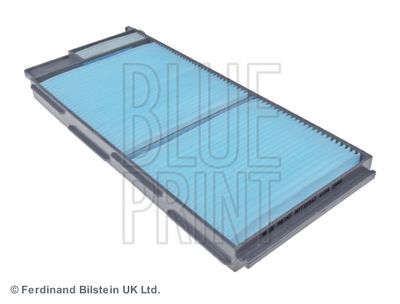 Filter, cabin air BLUE PRINT ADT32542