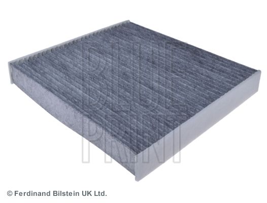 BLUE PRINT ADT32543 Filter, cabin air