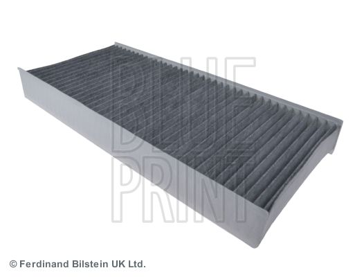 BLUE PRINT ADT32544 Filter, cabin air