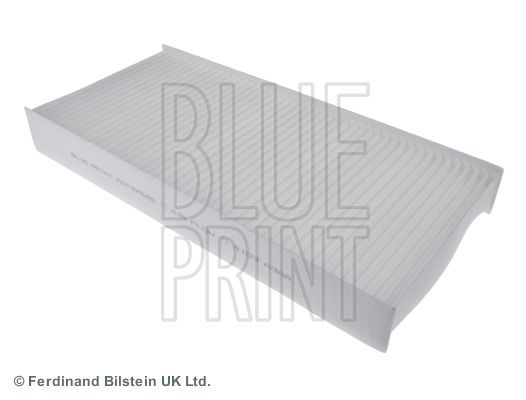 BLUE PRINT ADT32545 Filter, cabin air