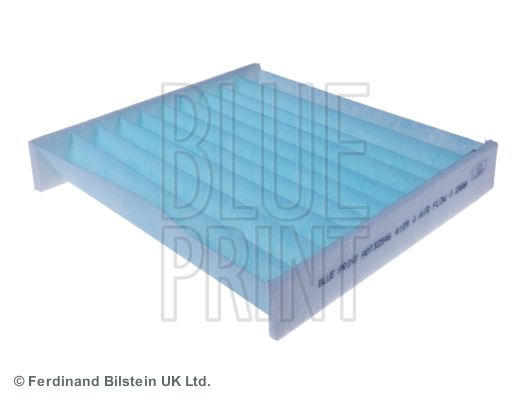 BLUE PRINT ADT32546 Filter, cabin air
