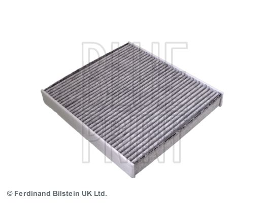 BLUE PRINT ADT32549 Filter, cabin air