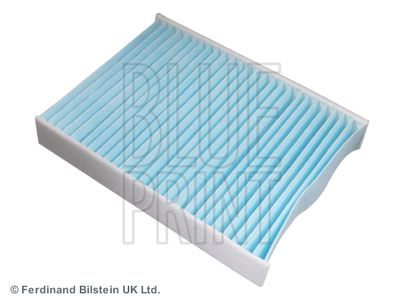 Filter, cabin air BLUE PRINT ADT32550