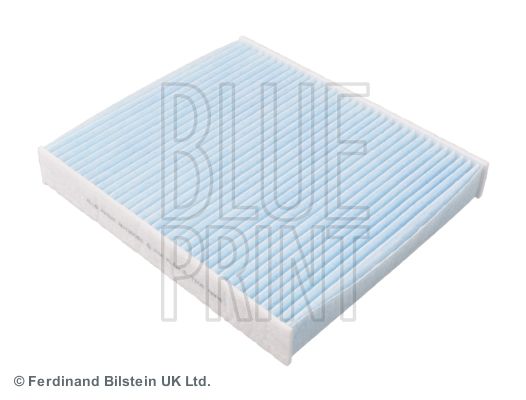 BLUE PRINT ADT32551 Filter, cabin air