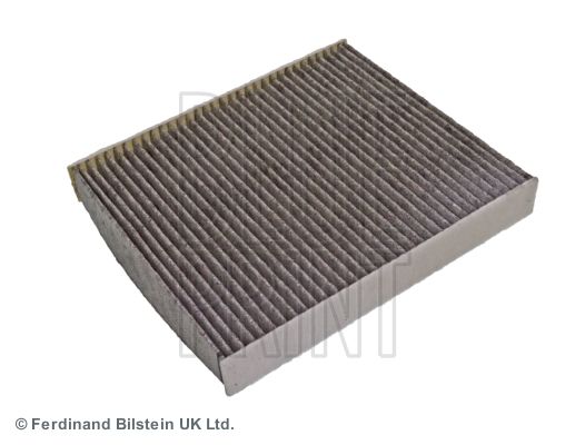 BLUE PRINT ADT32552 Filter, cabin air