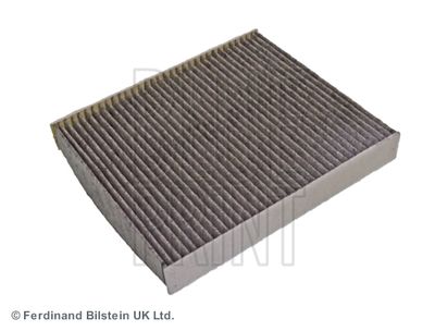 Filter, cabin air BLUE PRINT ADT32552