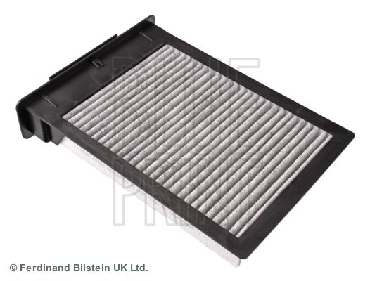 BLUE PRINT ADT32553 Filter, cabin air