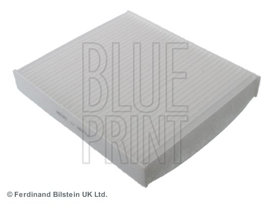 BLUE PRINT ADT32554 Filter, cabin air