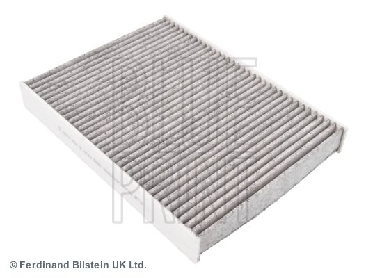 BLUE PRINT ADT32556 Filter, cabin air