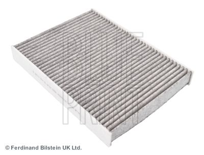 Filter, cabin air BLUE PRINT ADT32556
