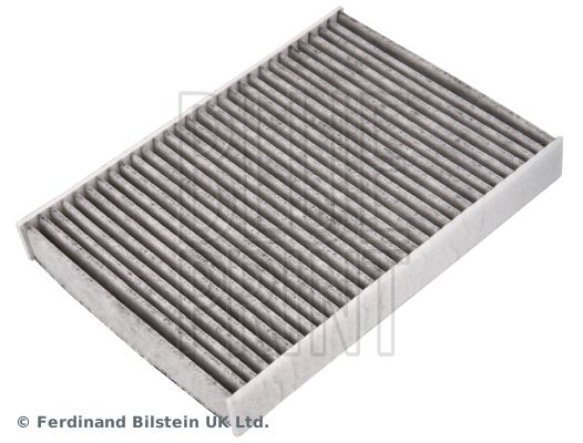 BLUE PRINT ADT32558 Filter, cabin air