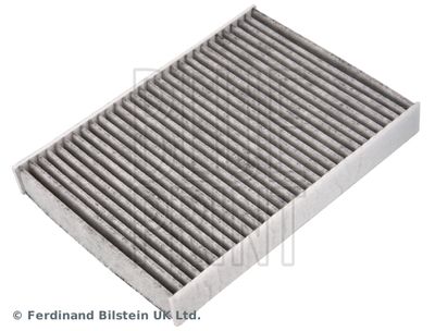 Filter, cabin air BLUE PRINT ADT32558