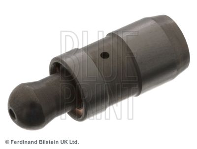 Tappet BLUE PRINT ADT32601