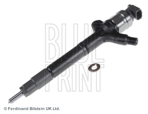 BLUE PRINT ADT32809 Injector Nozzle