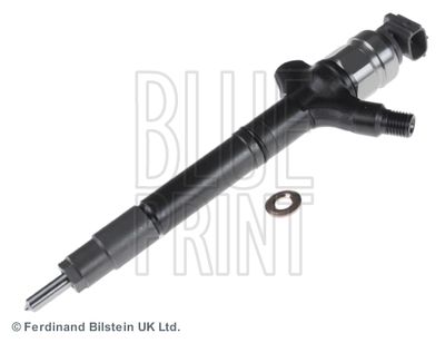 Injector Nozzle BLUE PRINT ADT32809