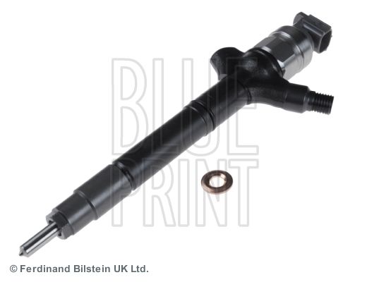 BLUE PRINT ADT32810 Injector Nozzle