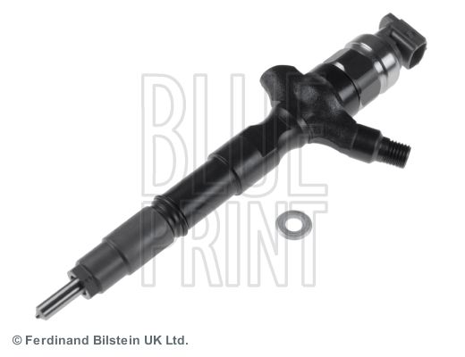 BLUE PRINT ADT32811 Injector Nozzle