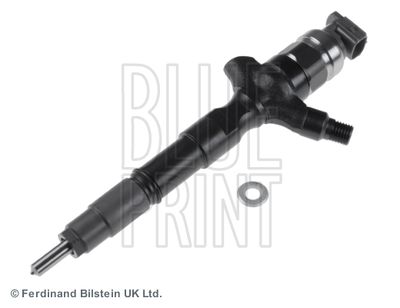Injector Nozzle BLUE PRINT ADT32811