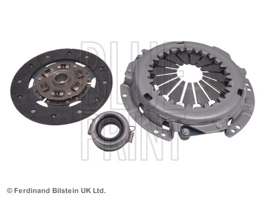 BLUE PRINT ADT330100 Clutch Kit