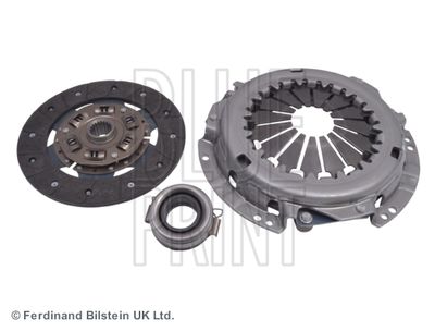 Clutch Kit BLUE PRINT ADT330100