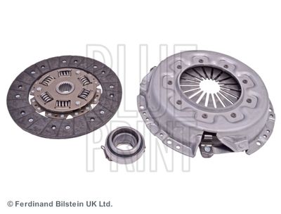 Clutch Kit BLUE PRINT ADT330106